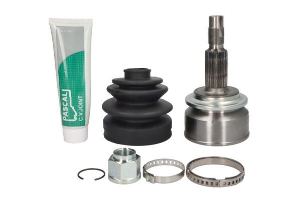 Joint Kit, drive shaft G12111PC