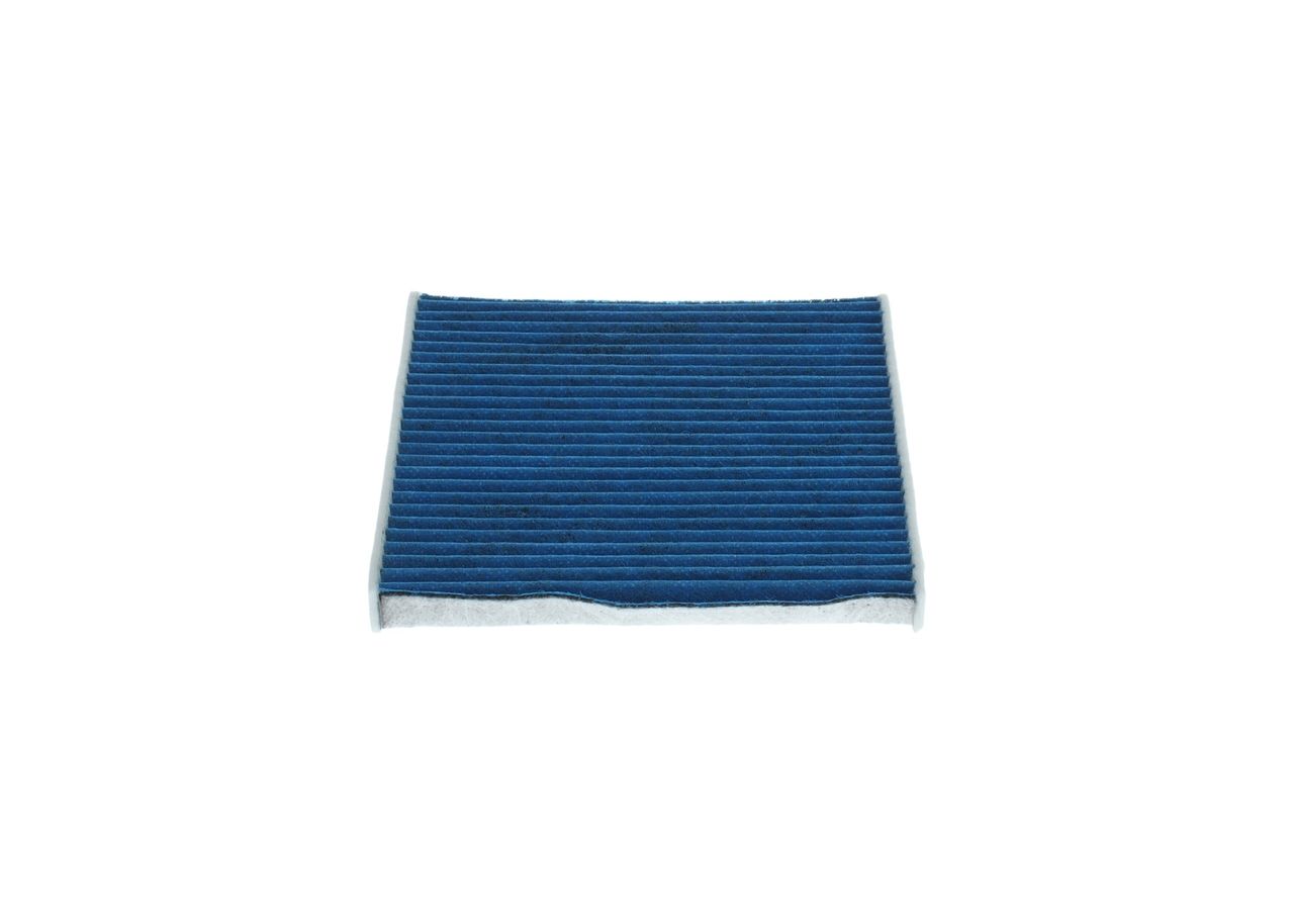 Filter, Innenraumluft Filter, Innenraumluft