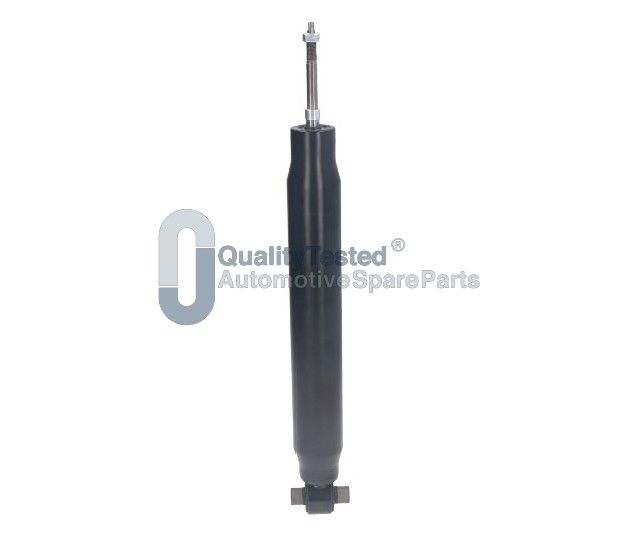 MQ-00772 JAPANPARTS Quality Tested lengéscsillapító
