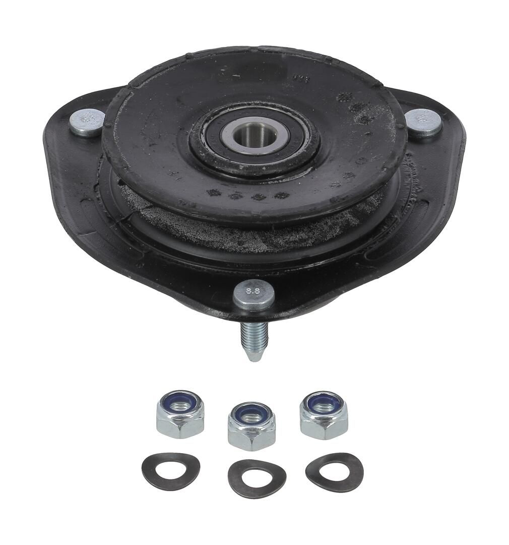 Reparatursatz, Federbeinst&uuml;tzlager