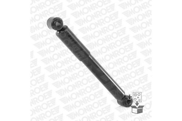 Monroe 43063 Sto&szlig;d&auml;mpfer