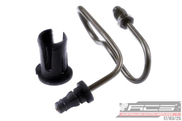 OE ADAPTOR FOR CSCOP005 - TecDoc