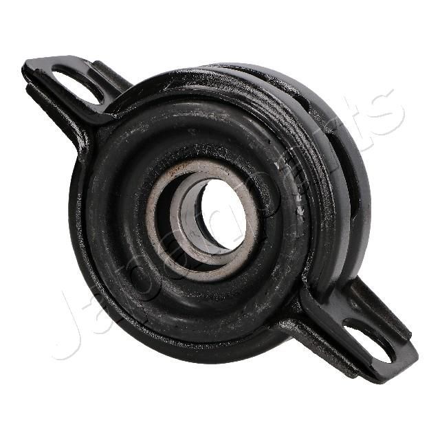JAPANPARTS RU-576 Bearing, propshaft centre bearing