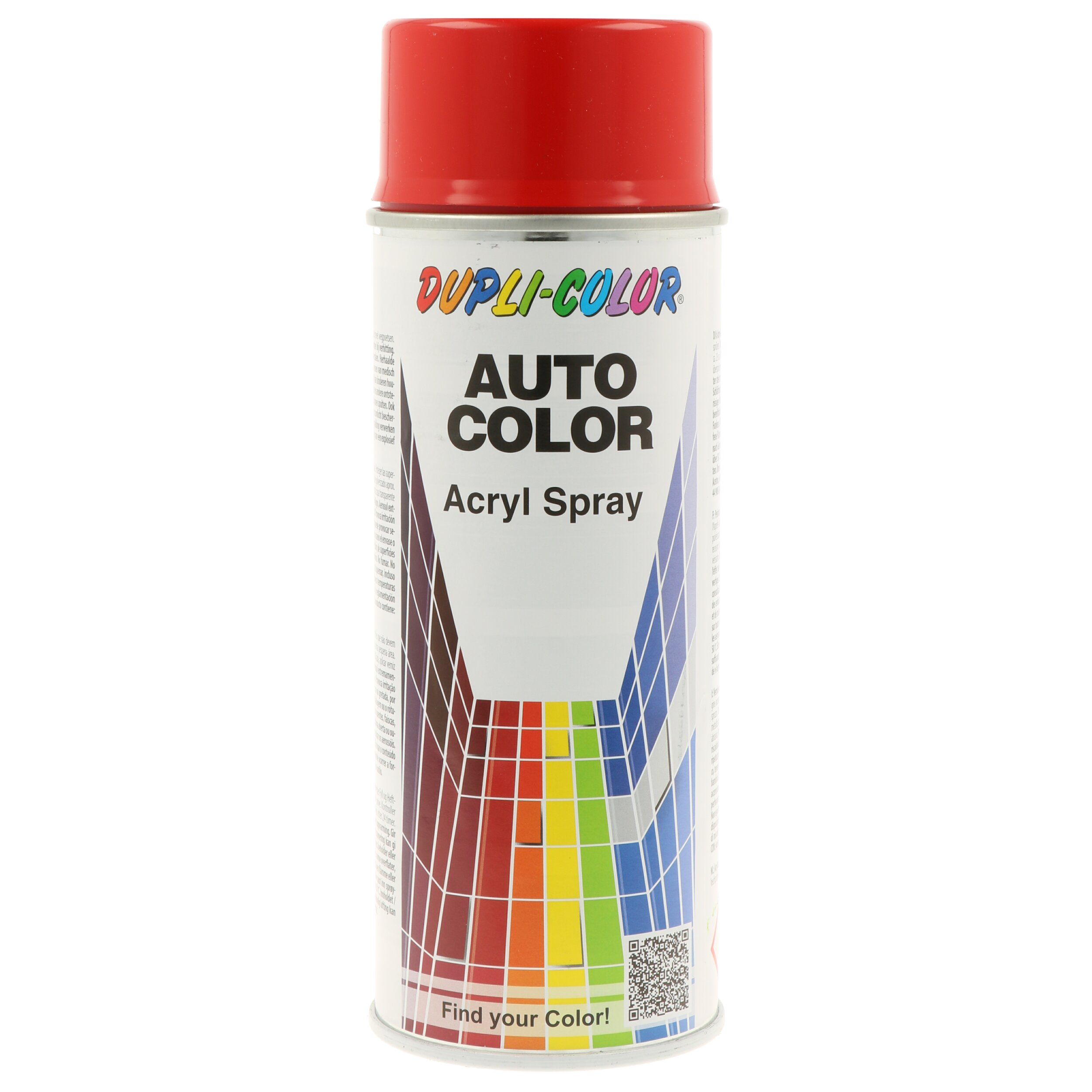 Photo produit