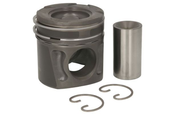 Piston ENT054005 STD