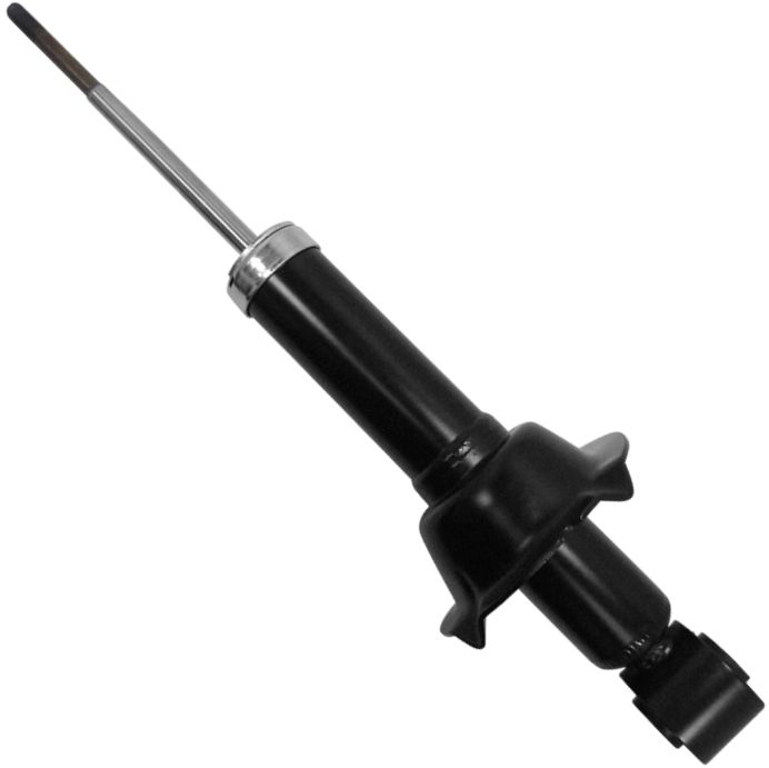 TecDoc Image 1