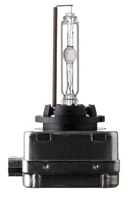 Gl&uuml;hlampe, Fernscheinwerfer