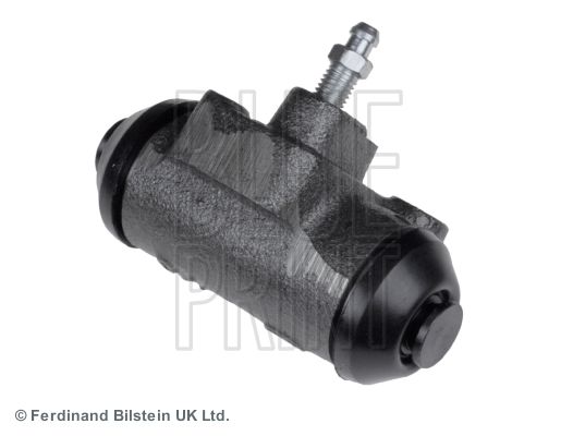 Wheel Brake Cylinder ADK84434