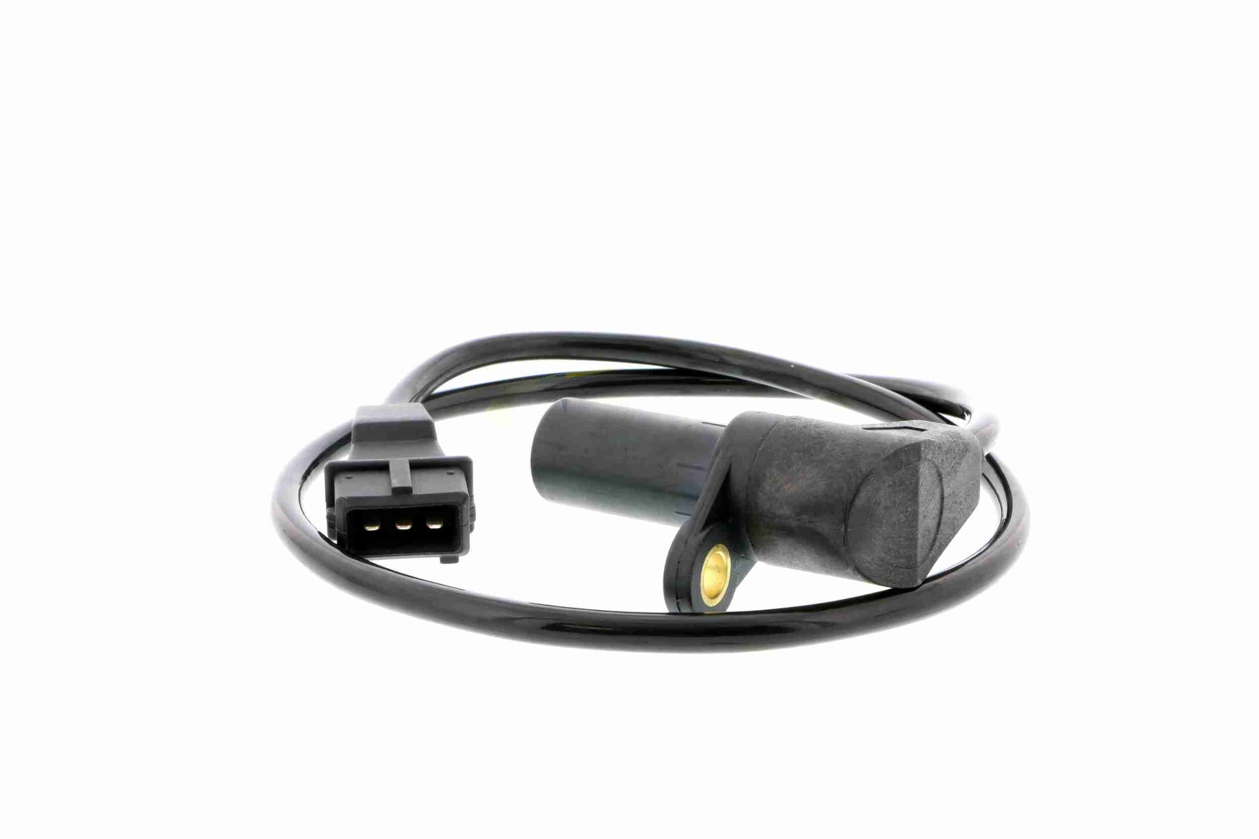 Sensor, Nockenwellenposition Sensor, Nockenwellenposition