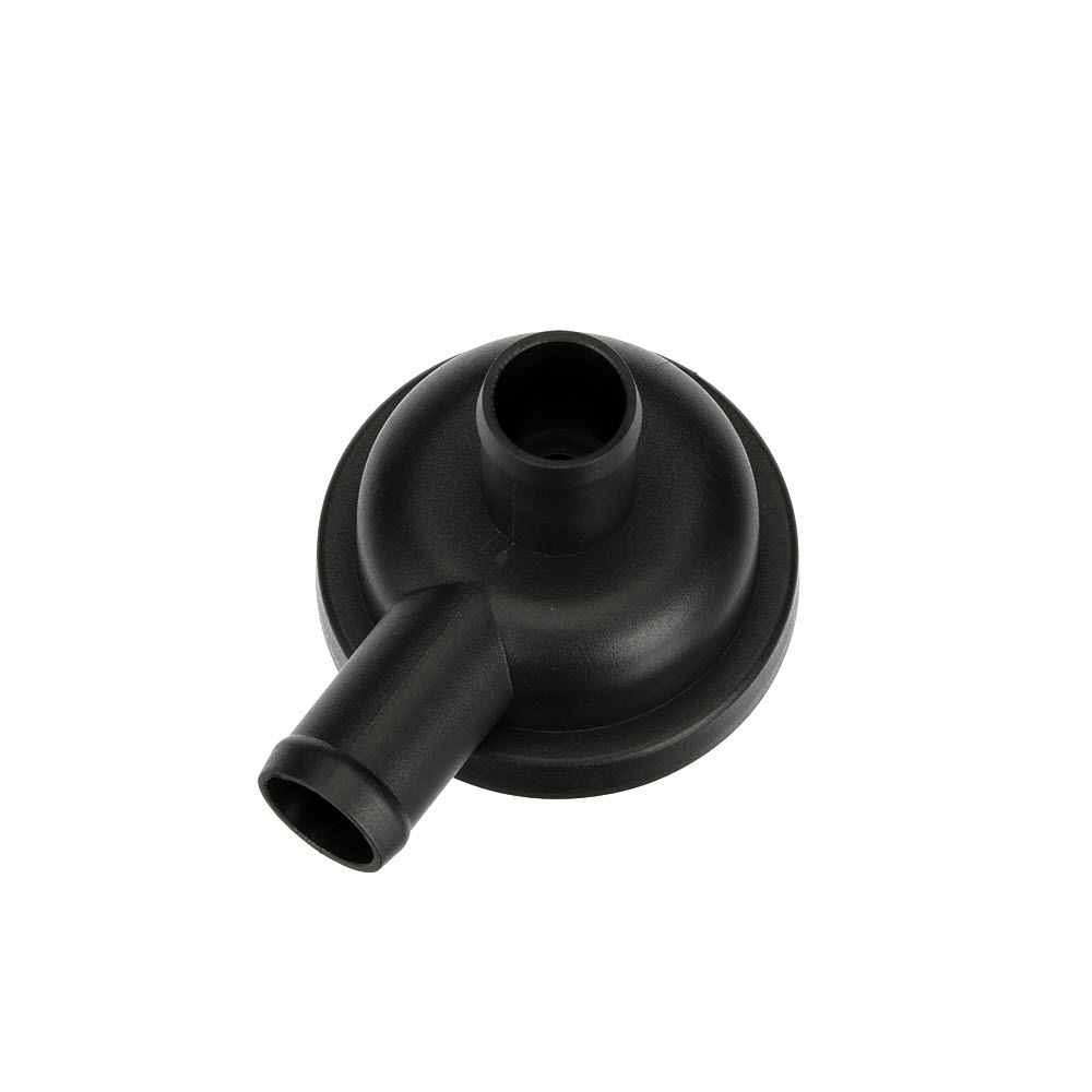 alyvos atskyriklis, karterio alsuoklis