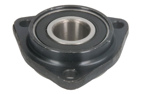 Lager, L&uuml;fterwelle (Motork&uuml;hlung)