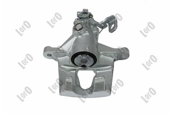 Brake Caliper 131-04-301