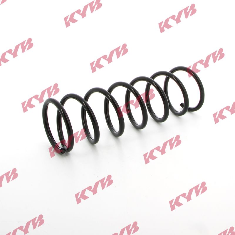 KYB_RA1539-0002.JPG