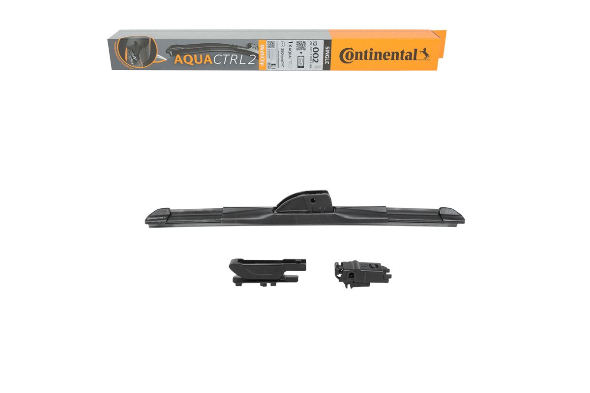 Wiper Blade 2800011300280