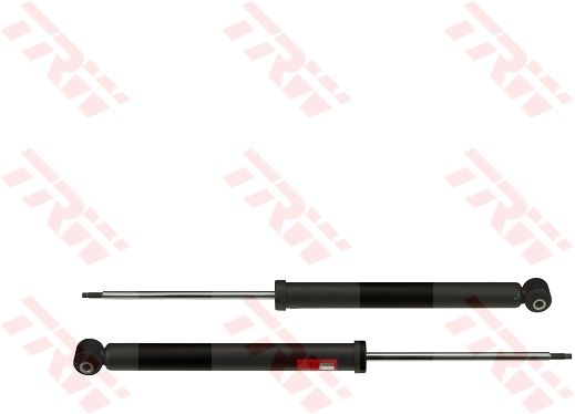 Shock Absorber JGT1366T