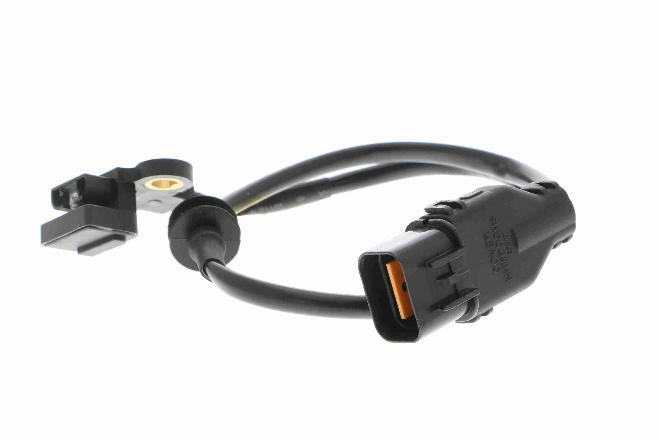Sensor, Nockenwellenposition