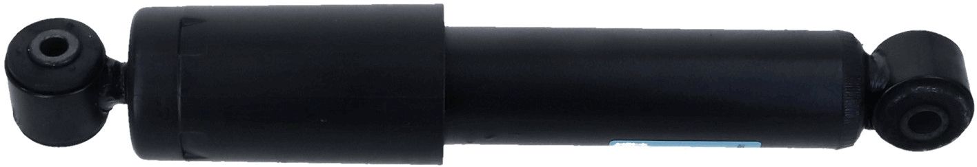 Stoßdämpfer Stoßdämpfer