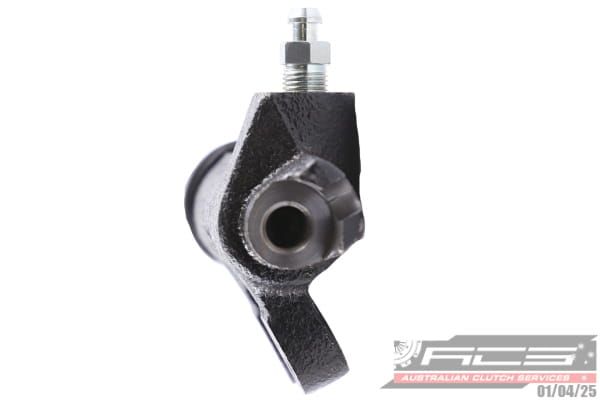 CLUTCH S/CYL HYUNDAI 20.64mm (13/16) - TecDoc 2