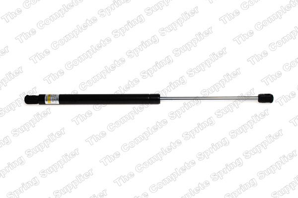 KILEN 444055 - Gasfeder, Koffer-/Laderaum