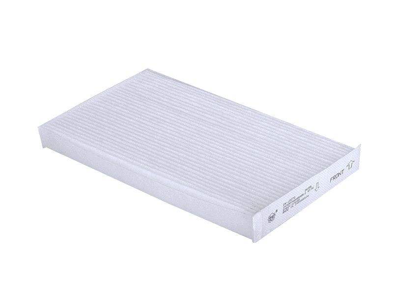 CABIN FILTER FITS WACF0164 - TecDoc Only