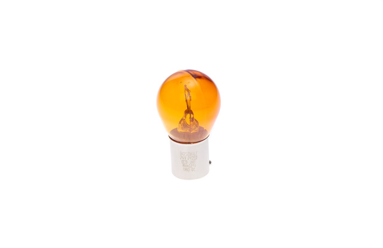 Bulb, direction indicator 1 987 302 703