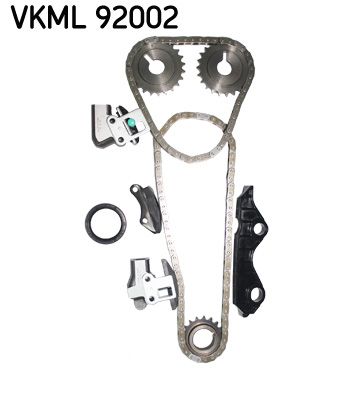 Timing Chain Kit VKML 92002