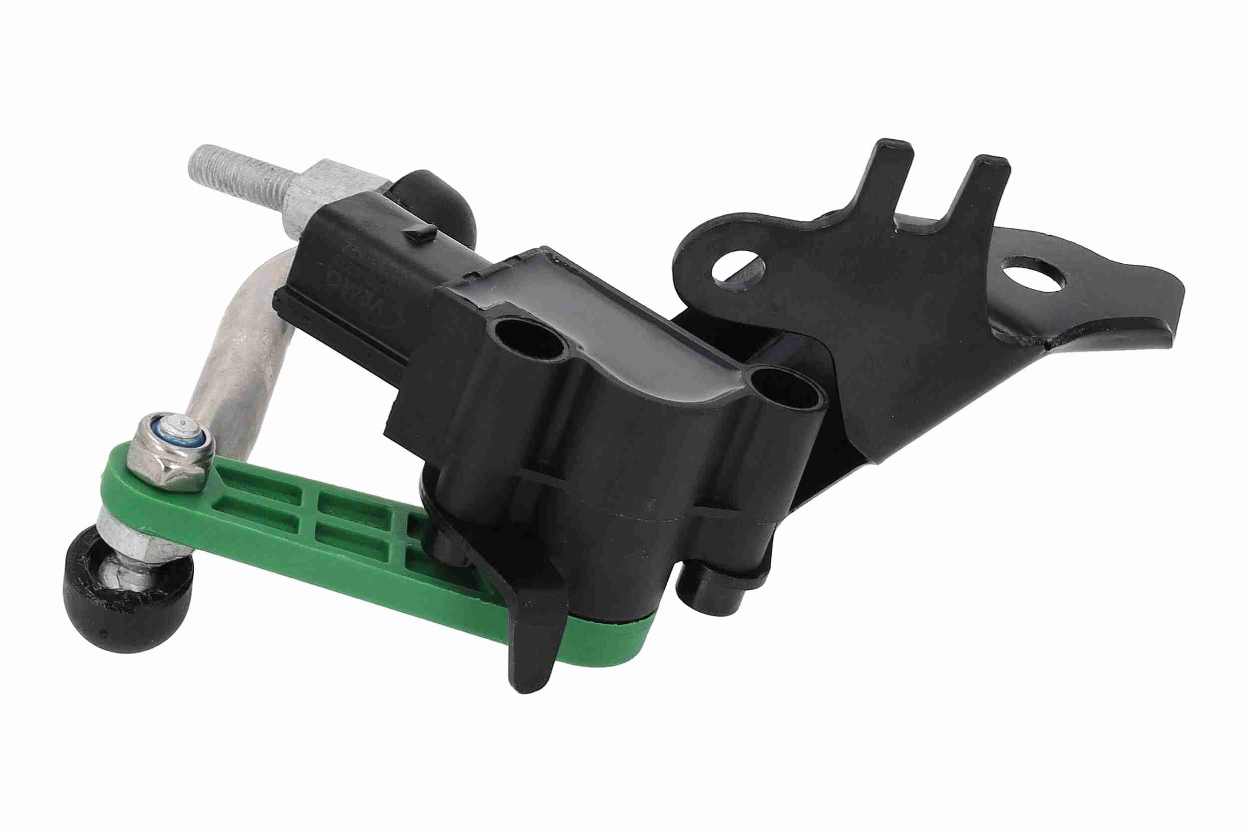 Sensor, Leuchtweitenregulierung Sensor, Leuchtweitenregulierung