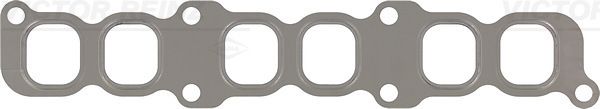 VICTOR REINZ 71-36309-00 Gasket, intake manifold