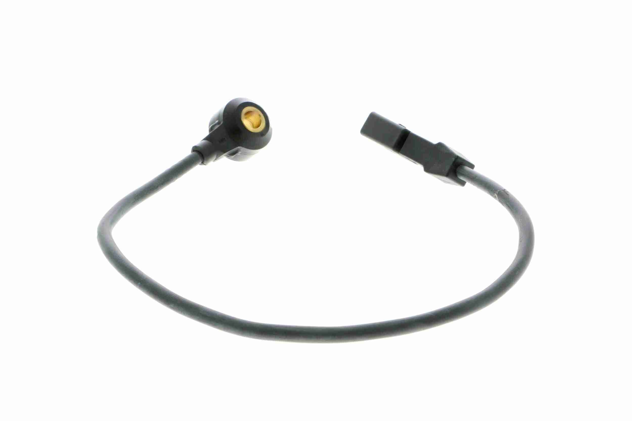 Klopfsensor