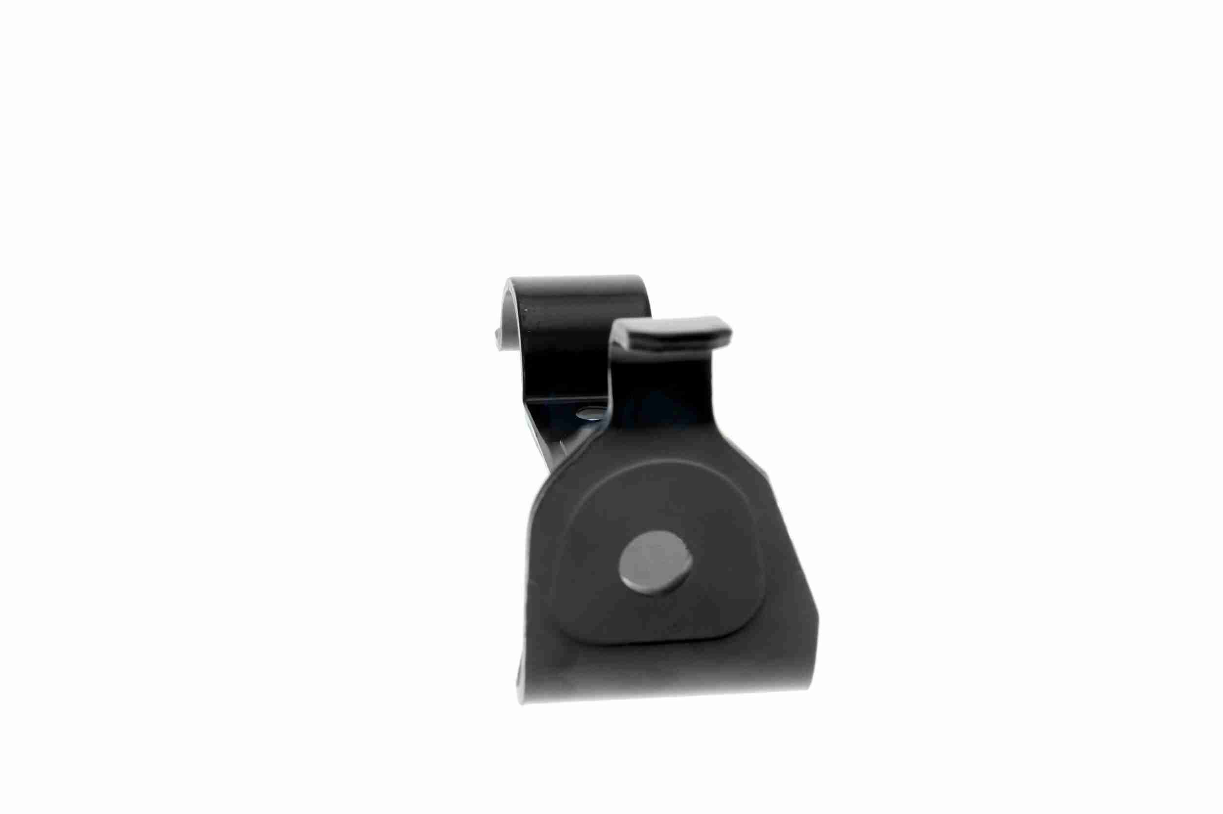 Halter, Stabilisatorlagerung