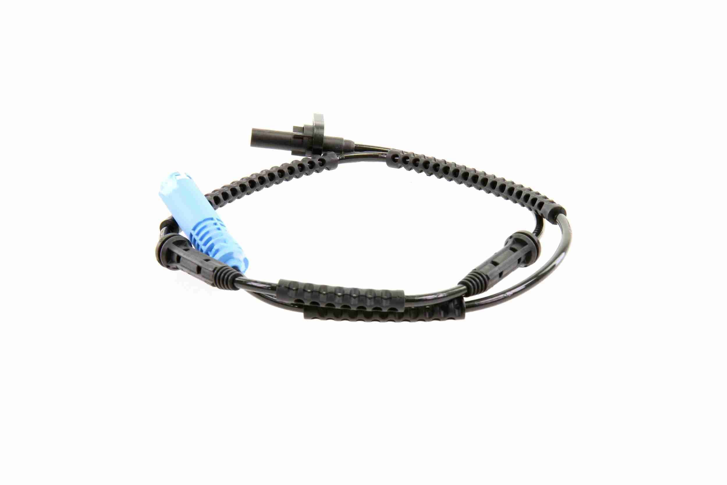 Sensor, Raddrehzahl Sensor, Raddrehzahl