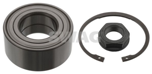 Wheel Bearing Kit 62 90 5543