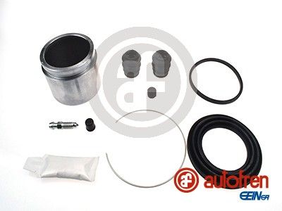 Repair Kit, brake caliper D41867C