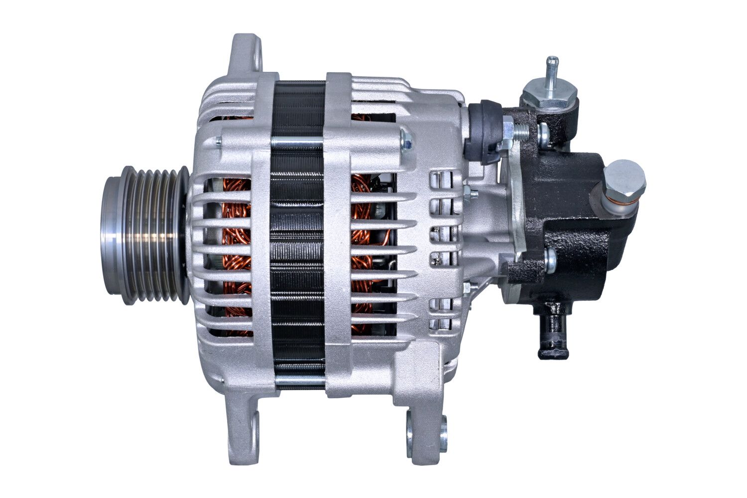 Hella 8EL 011 711-761 Generator