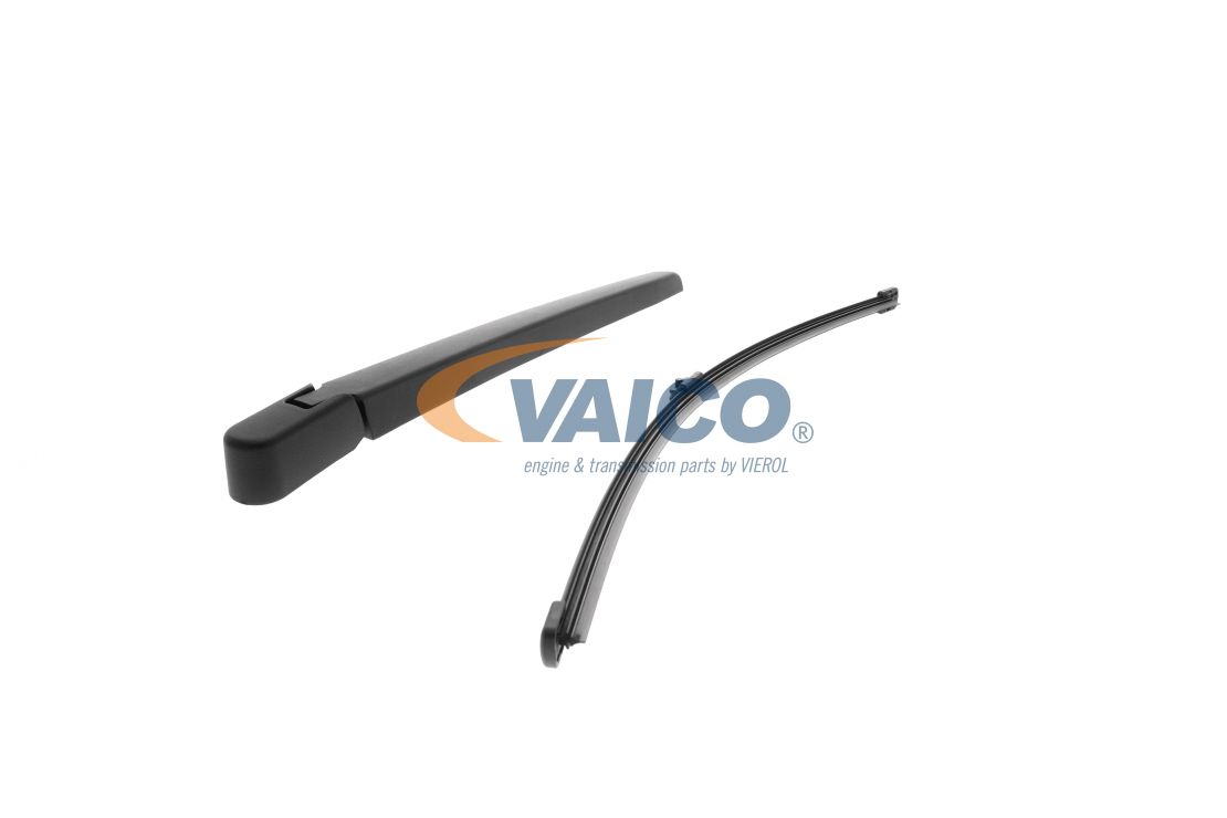 valytuvo svirčių rinkinys, stiklų valymui