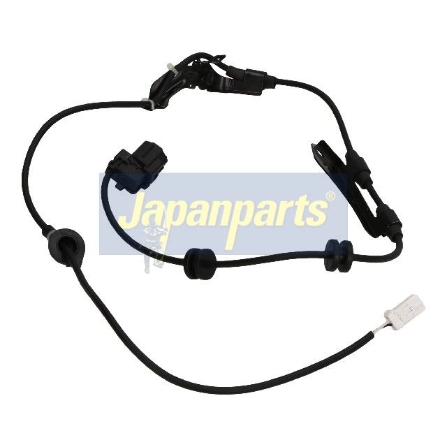Sensor, Raddrehzahl Sensor, Raddrehzahl