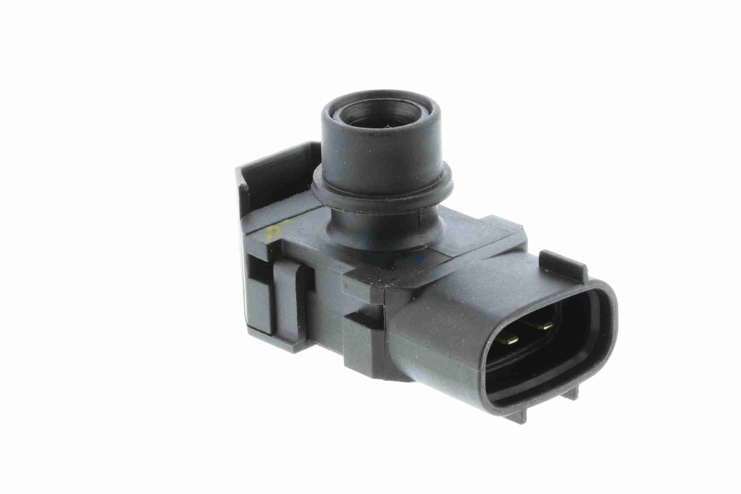 Drucksensor, Kraftstofftank
