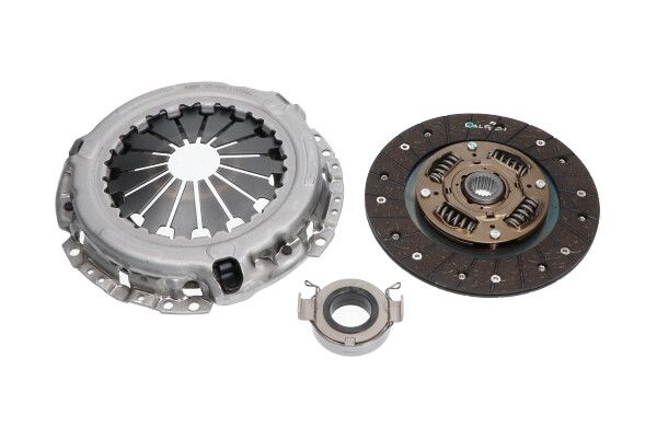 Clutch Kit CP-1050