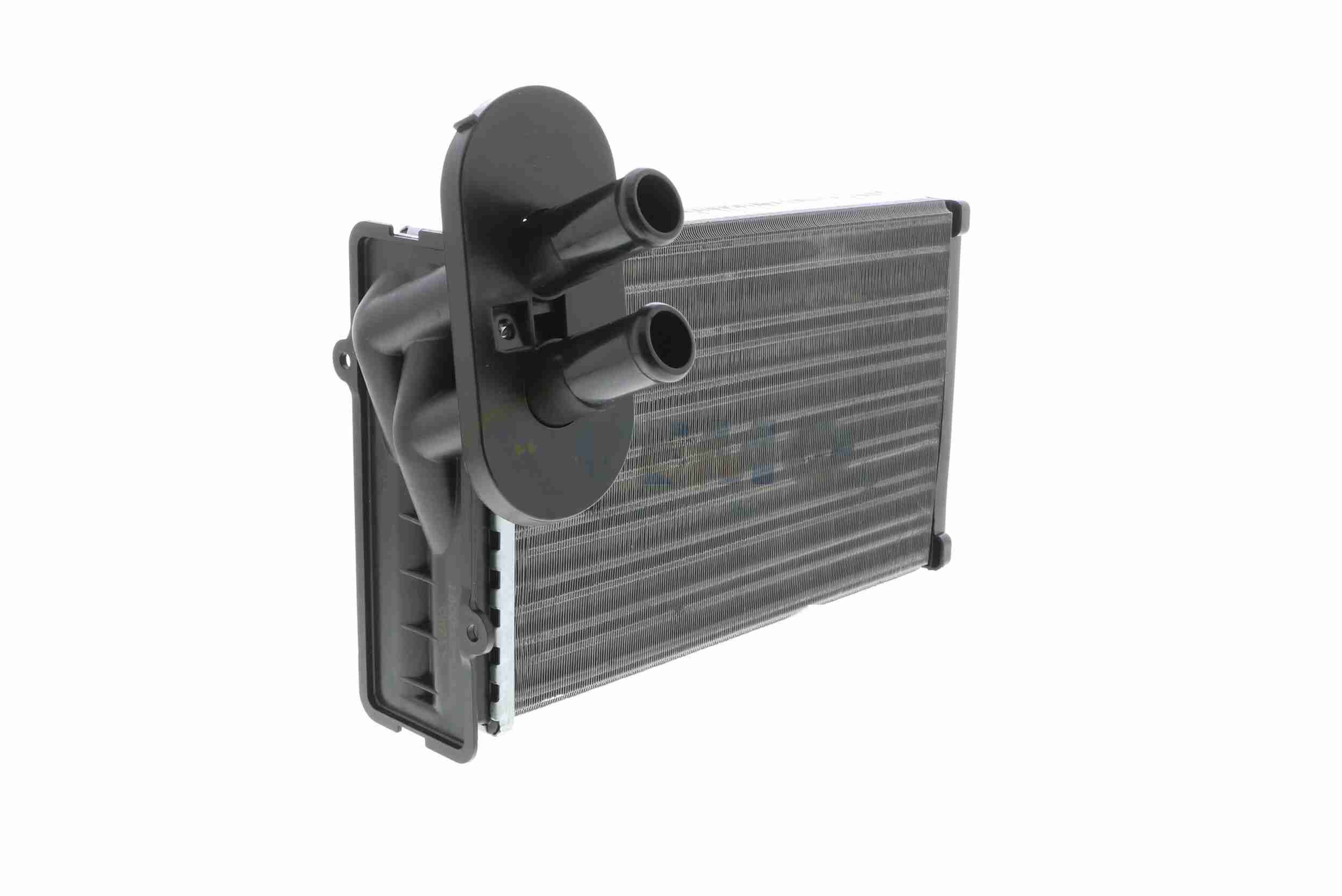 Wärmetauscher, Innenraumheizung Wärmetauscher, Innenraumheizung