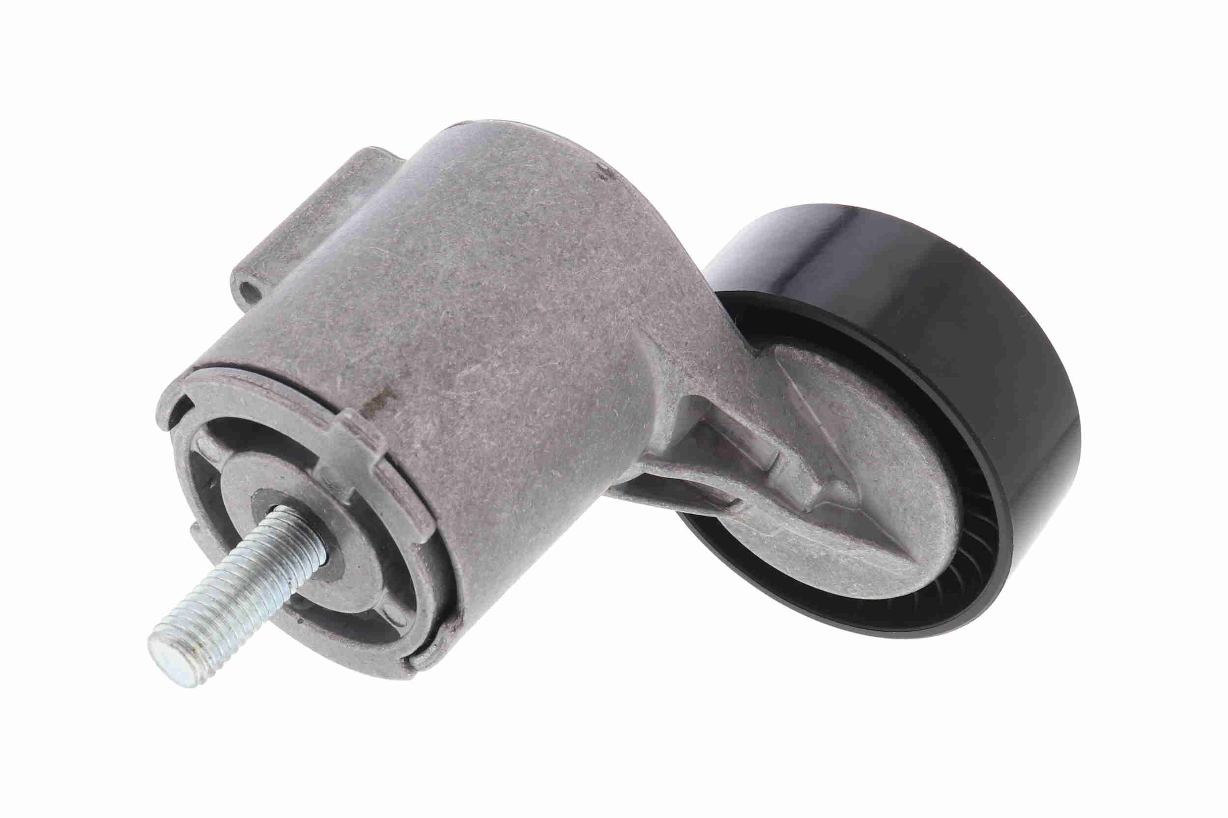 Riemenspanner, Keilrippenriemen Riemenspanner, Keilrippenriemen