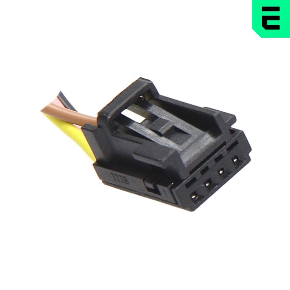 Sensor, Raddrehzahl Sensor, Raddrehzahl