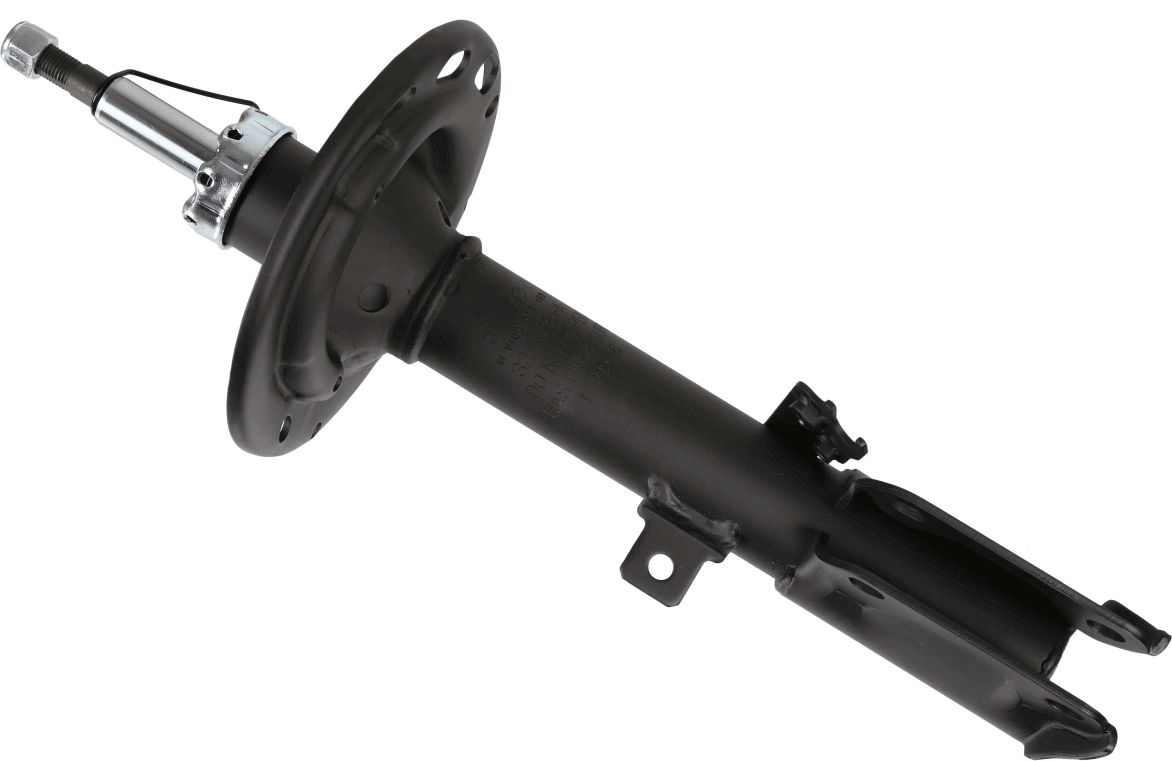 SACHS SHOCK ABSORBER - TecDoc Only