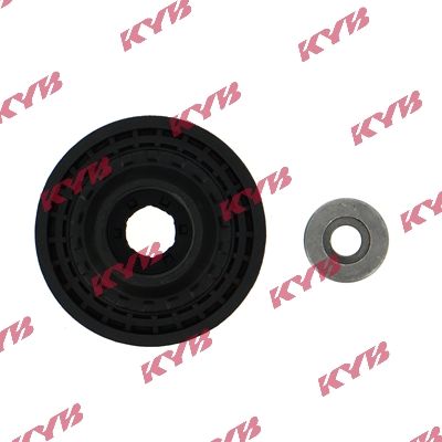 MK AV SUSPENSIONI MOUNTING KITS