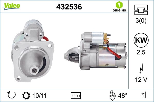 DEM NEUF-PSA 504,505,604  .