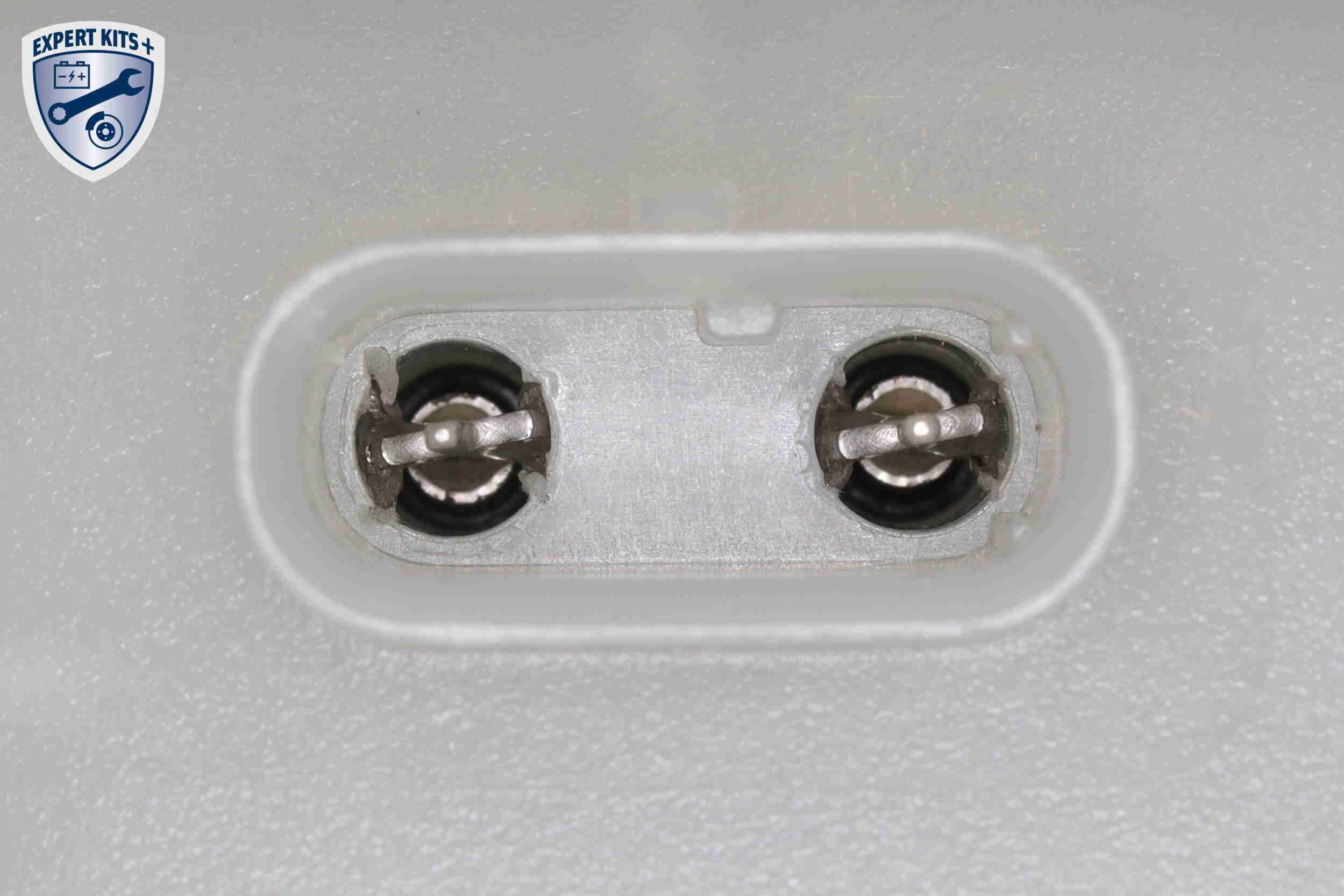 Ausgleichsbeh&auml;lter, K&uuml;hlmittel