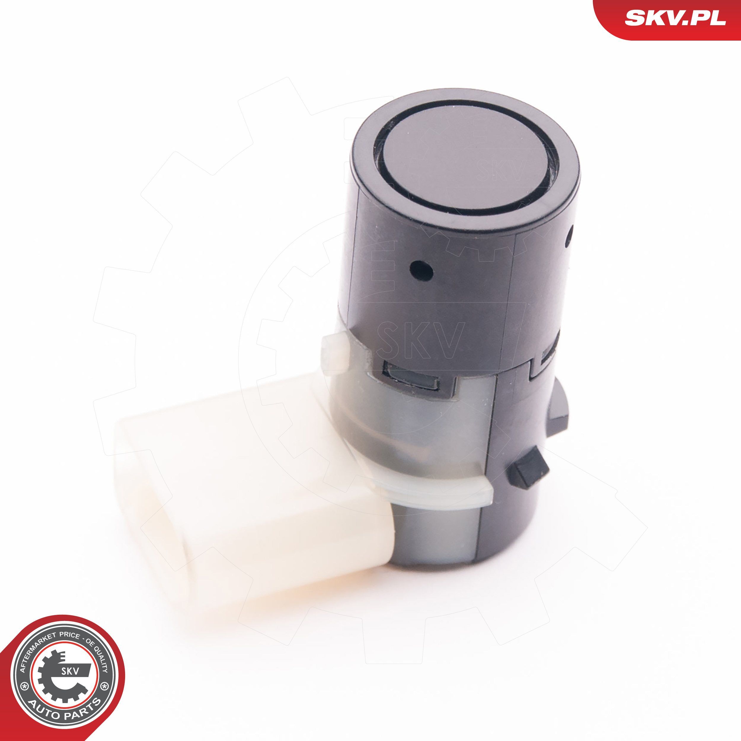 ESEN SKV 28SKV027 - Sensor, Einparkhilfe