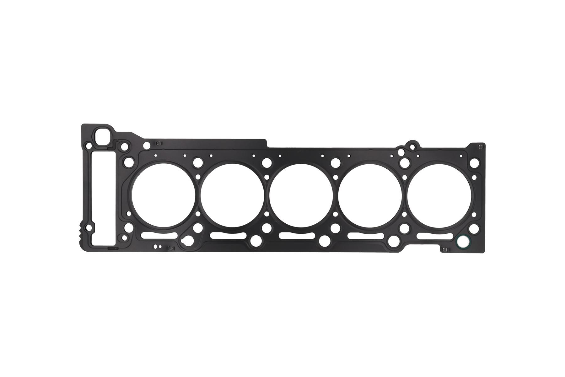 KAMOKA 8701554 - Dichtung, Zylinderkopf