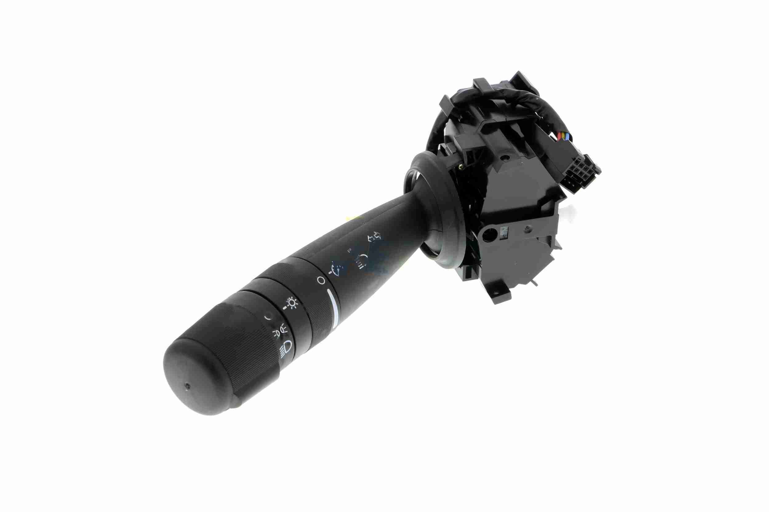 VEMO Lenkstockschalter V33-80-0009 - Blinkerschalter Für Jeep Grand Cherokee