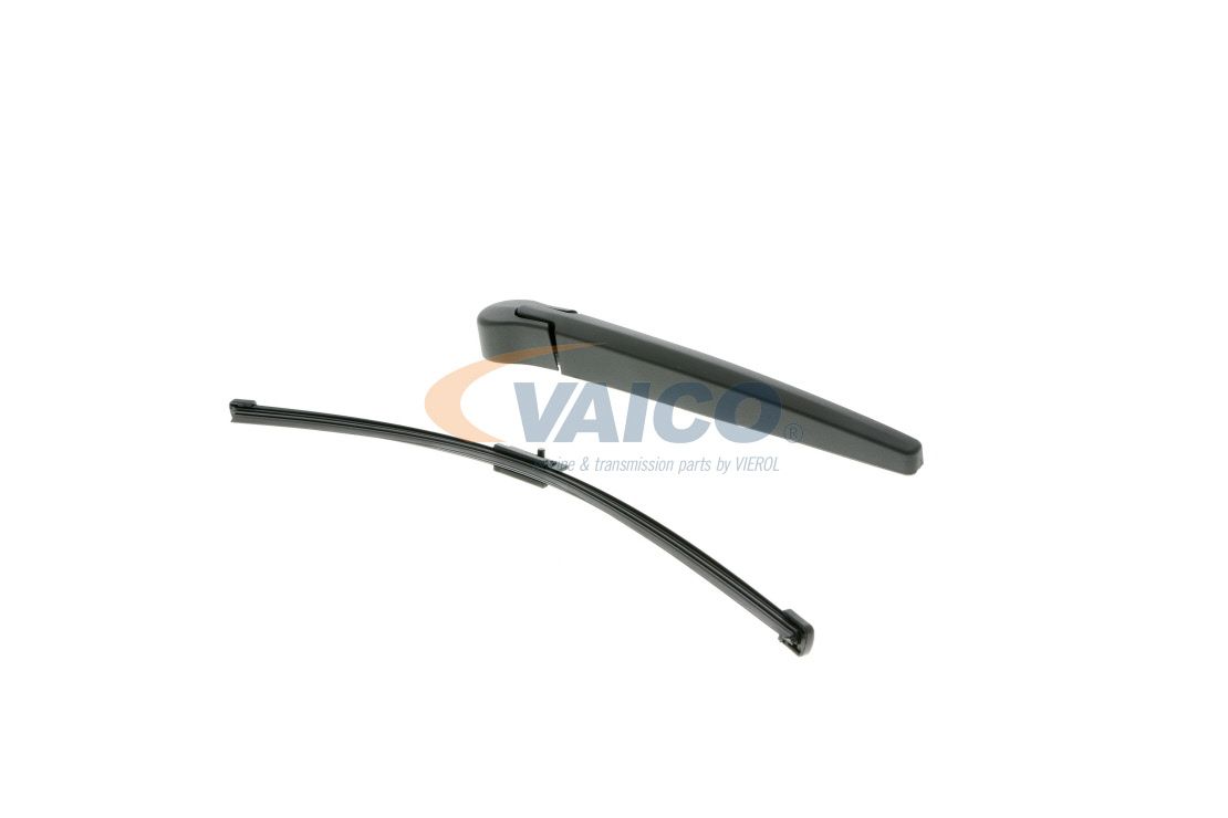 valytuvo svirčių rinkinys, stiklų valymui