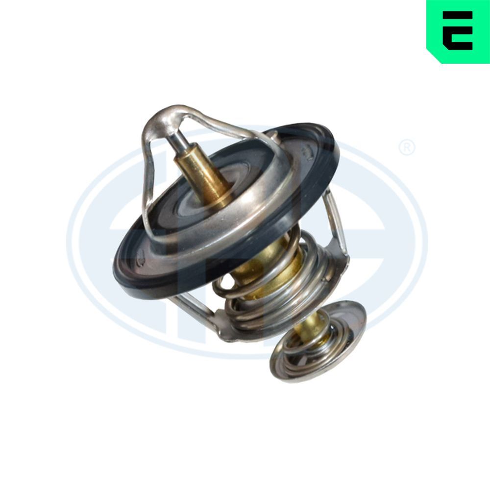 ERA 350104A - Thermostat, K&uuml;hlmittel